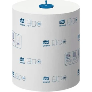 Matic® Hareketli Havlu Universal 280Mx6 Rulo (290059)