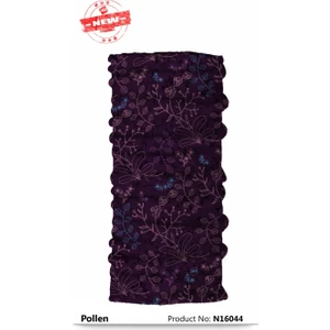Pollen Bandana