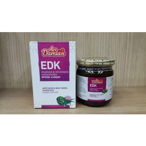 Arı Damlası Edk Bitkisel Karışım 230 Gr