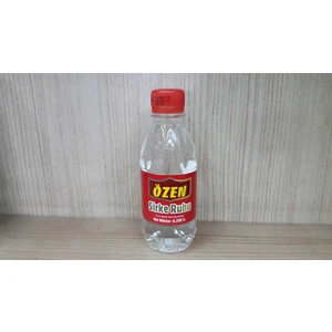 Sirke Ruhu 250 Ml