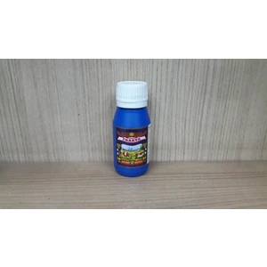 Peynir Mayası 100 Ml