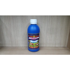 Peynir Mayası 450 Ml
