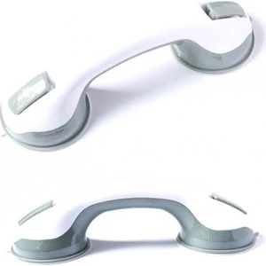 Helping Handle Vakumlu Banyo Tutacağı