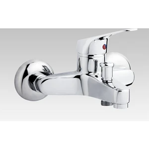 Mix Banyo Bataryası 090195