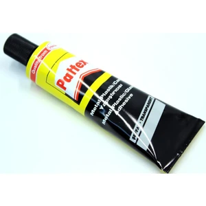 Henkel Pattex Metal Plastik Cam Özel Performanslı Yapıştırıcı 091057