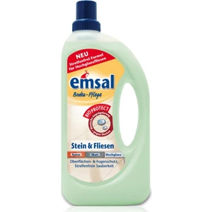 Doğal Taş & Seramik Kir Ve Su Leke Koruyucu Cila 375526