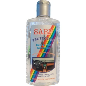 Sarp Legend Protectant Sıvı 098845