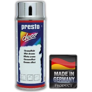 Krom Nikelaj Sprey 90F30771