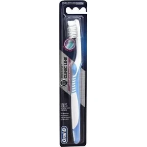 Diş Fırçası Advantage Sensitive Soft-35
