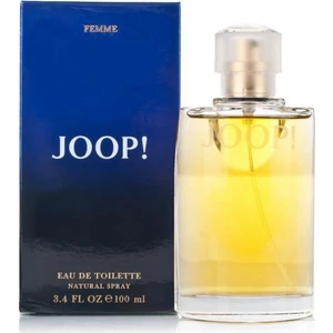Femme Edt 100ml Kadın Parfümü