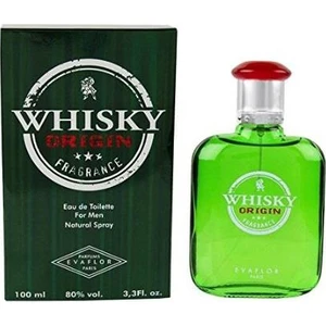 Origin Edt 100 Ml Erkek Parfüm