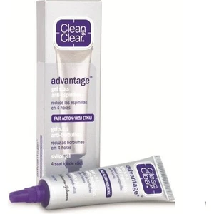 Advantage Jeli 15 Ml