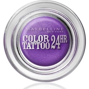 Maybelline New York Far Tattoo 15
