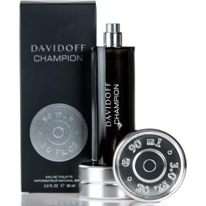Champion Edt 90 Ml Erkek Parfümü