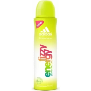 Fizzy Energy Deodorant 150 Ml Kadın Deodorant