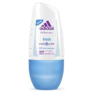 Action 3 F Fresh Kadın Roll On 50 Ml