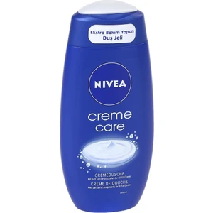 Duş Kremi Cream Care 250 Ml Kadın