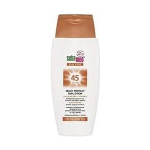 Sun 45 SPF Güneş Losyonu 150 Ml