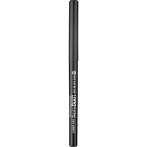 Longlasting Eye Pencil No:01 9450204
