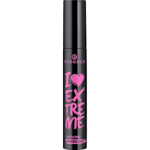 Extreme Volume Maskara 9450707