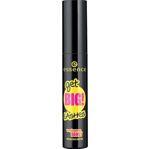 Get Big!Lashes Hacim Maskara 9450708