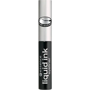 Likid Eyeliner 9450413