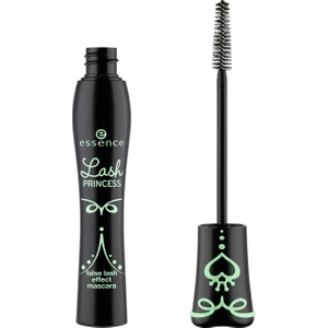 Lash Princess False Lash Maskara