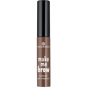 Make Me Brow Kaş Maskarası 02<