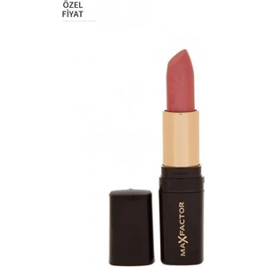 Max Factor Colour Collections Ruj 036 Pearl Maron