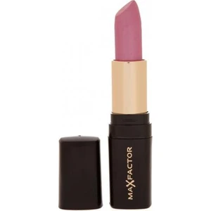 Max Factor Colour Collections Ruj 830 Dusky Rose