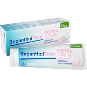 Pişik Merhemi 30Gr