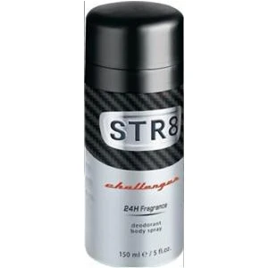 Challenger Bay Deodorant 150 Ml