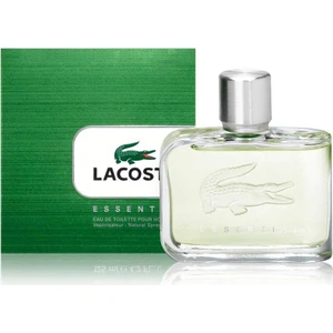Essential Edt 75 ml Erkek Parfüm