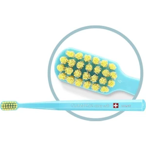 Diş Fırçası Smart Ultra Soft 7600 Kıl