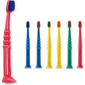 Curakid Ck 4260 Ultra Soft Diş Fırçası