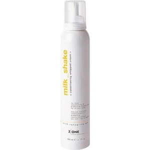 Milk Shake Conditioning Whipped Cream 200ml