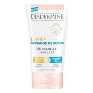 Lift+ Temizleme Jeli 150Ml