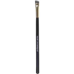 Açılı Eyeliner Fırçası