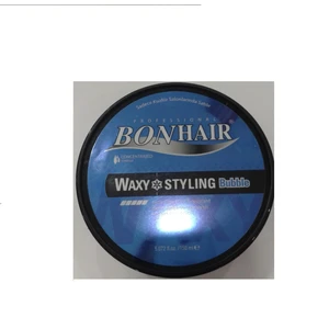 Buble Stylıng Wax 150 Ml