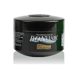 Wax Styling 140 Ml