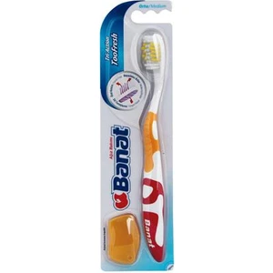 Tri-action TooFresh (Orta Sert, kokulu ,kauçuk saplı,üç fonksiyonlu)