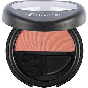 - Allık - Blush-On Y91 Sunny Coral 8690604028818 31000006