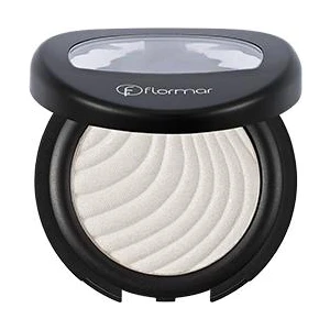 Mono Eye Shadow-01