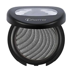Mono Eye Shadow-02