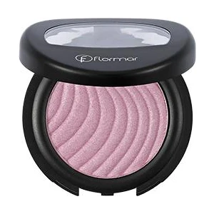 Mono Eye Shadow-06
