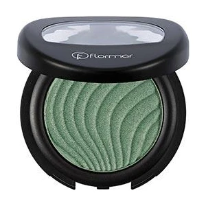 Mono Eye Shadow-09