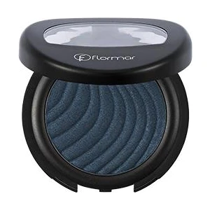 Mono Eye Shadow-12