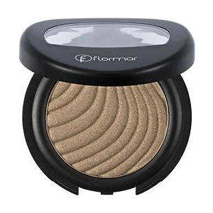 - Göz Farı Ve Far Paleti - Mono Eyeshadow 014 Golden Beige 8690604038749 32000003