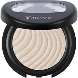 - Göz Farı Ve Far Paleti - Mono Eyeshadow 015 Pearly Cream 8690604038763 32000003