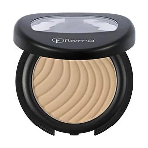 - Göz Farı Ve Far Paleti - Mono Eyeshadow 016 Satin Beige 8690604038787 32000003